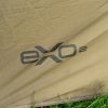 Avid Exo 2 Overwrap Extra Thermoisolationsschicht 150x270x310cm
