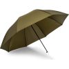 Avid Revolve 60in Day-Session Brolly Schirm 172x230x230cm