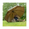 Avid Revolve 60in Day-Session Brolly Schirm 172x230x230cm