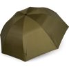 Avid Revolve 60in Day-Session Brolly Schirm 172x230x230cm