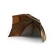 Avid Revolve 60in Overnight Brolly Zeltschirm 130x250x180cm