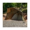 Avid Revolve 60in Overnight Brolly Zeltschirm 130x250x180cm