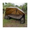 Avid Revolve 60in Overnight Brolly Zeltschirm 130x250x180cm