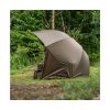 Avid Revolve 60in Overnight Brolly Zeltschirm 130x250x180cm