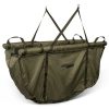 Avid Pro Tect Flotation Sling Wiegesack