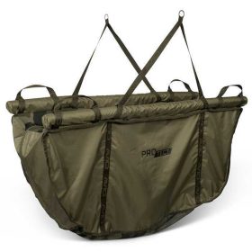 Avid Pro Tect Flotation Sling Wiegesack