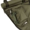 Avid Pro Tect Flotation Sling Wiegesack