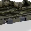 Avid ProTect Safeguard Cradle Karpfenabhaltegerät
