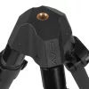 Avid PRO-Tect Deluxe Tripod Wiegeständer