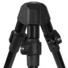 Avid PRO-Tect Deluxe Tripod Wiegeständer