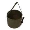 Avid PRO-Tect Water Bucket 10L Wassereimer