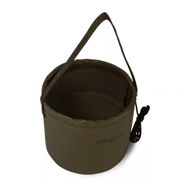 Avid PRO-Tect Water Bucket 10L Wassereimer