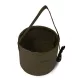 Avid PRO-Tect Water Bucket 10L Wassereimer