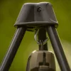 Avid Revolve Weigh Tripod Dreibein-Wiegeständer