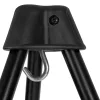 Avid Revolve Weigh Tripod Dreibein-Wiegeständer