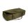 Avid Revolve Carp Cradle Abhakmatte 110x58x26cm