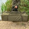 Avid Revolve Carp Cradle Abhakmatte 110x58x26cm