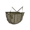 Avid Revolve Floatation Sling Wiegesack