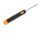 Avid Titanium Retracta Hard Bait Hair Needle Ködernadel