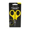 Avid Re-Rig Compact Braid Scissors Schnurschere