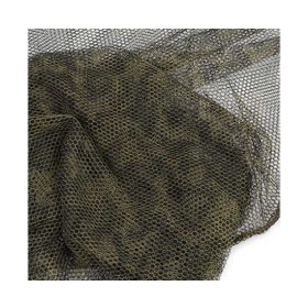Avid 42 Camo Kescher-Ersatznetz