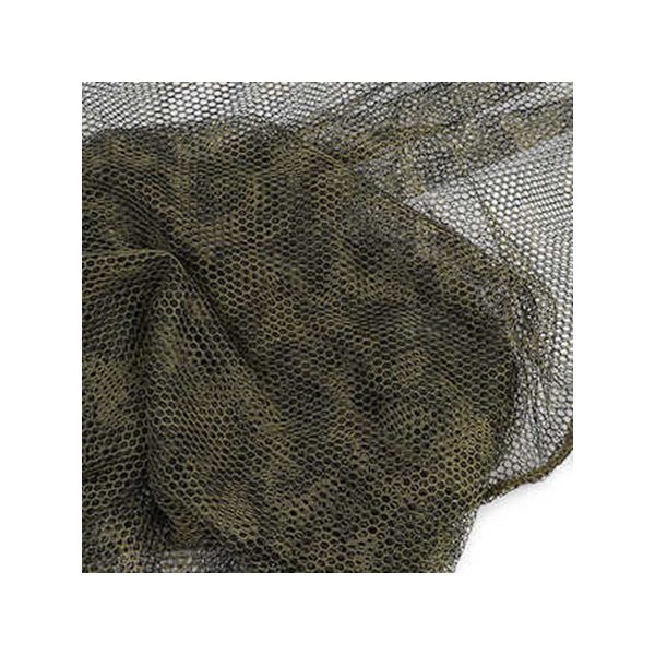 Avid 42 Camo Kescher-Ersatznetz