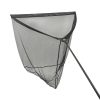 Avid Revolve Net 1Pc 6Ft Karpfenkescher 42inch