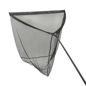 Avid Revolve Net 1Pc 6Ft Karpfenkescher 42inch