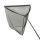 Avid Revolve Net 1Pc 6Ft Karpfenkescher 42inch