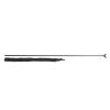 Avid Revolve Net 1Pc 6Ft Karpfenkescher 42inch