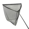 Avid Revolve Net 2Pc 8Ft Karpfenkescher 42inch