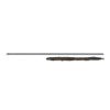 Avid Pro Tect 1-teiliger 6ft Karpfenkescher 1,8m