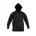 Avid Pullover, T-Shirts, Westen