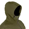 Avid Hydro-Force 20K Pullover Jacket M Wasserdichte Jacke