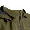 Avid Hydro-Force 20K Pullover Jacket M Wasserdichte Jacke