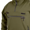 Avid Hydro-Force 20K Pullover Jacket M Wasserdichte Jacke