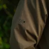 Avid Hydro-Force 20K Pullover Jacket M Wasserdichte Jacke