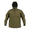 Avid Hydro-Force 20K Pullover Jacket 4XL Wasserdichte Jacke