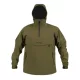 Avid Hydro-Force 20K Pullover Jacket 4XL Wasserdichte Jacke