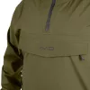 Avid Hydro-Force 20K Pullover Jacket 4XL Wasserdichte Jacke