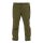 Avid Hydro-Force 20K Trousers Wasserdichte S Regenhose