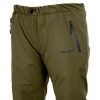 Avid Hydro-Force 20K Trousers Wasserdichte S Regenhose