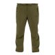 Avid Hydro-Force 20K Trousers Wasserdichte M Regenhose