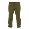 Avid Hydro-Force 20K Trousers Wasserdichte L Regenhose