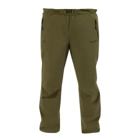 Avid Hydro-Force 20K Trousers Wasserdicht 2XL Regenhose