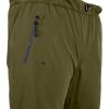 Avid Hydro-Force 20K Trousers Wasserdicht 2XL Regenhose