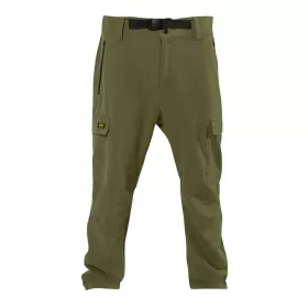 Avid Technical Combats S Wanderhose