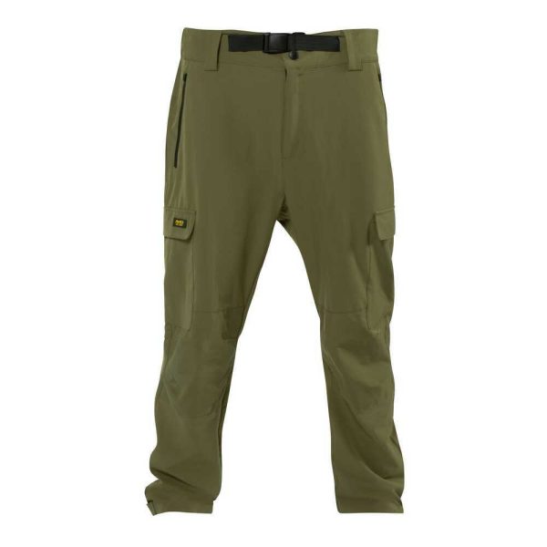 Avid Technical Combats S Wanderhose