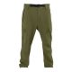Avid Technical Combats S Wanderhose