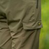 Avid Technical Combats S Wanderhose